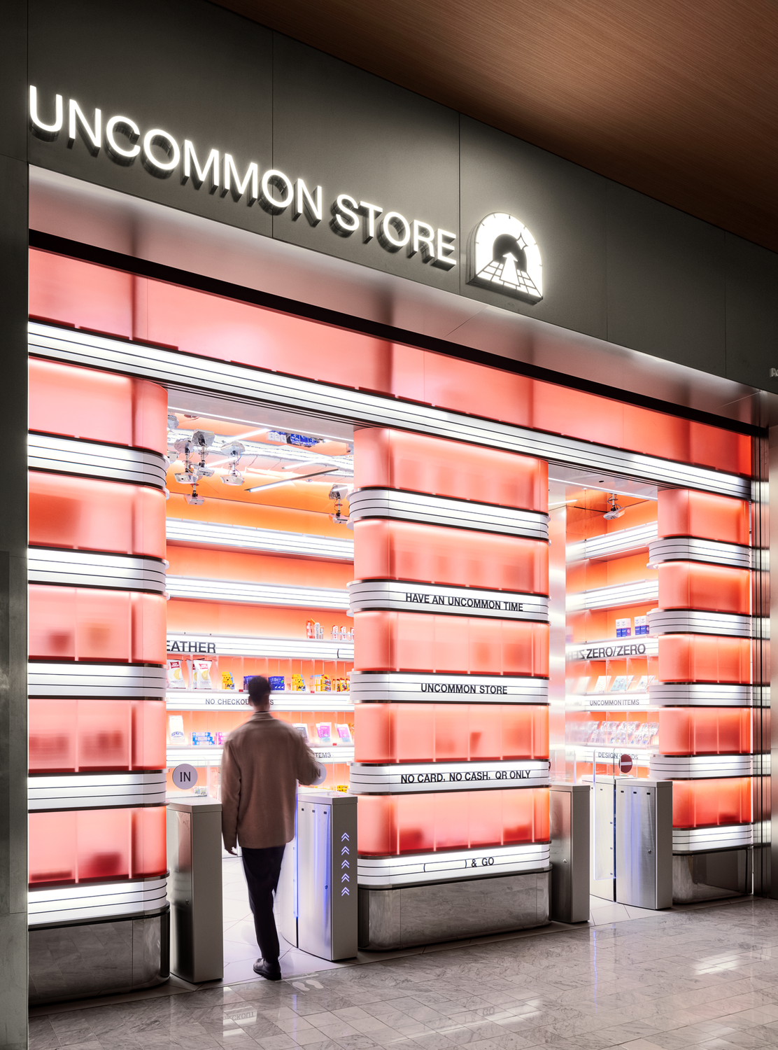 uncommon-store-seoul-08-1.png